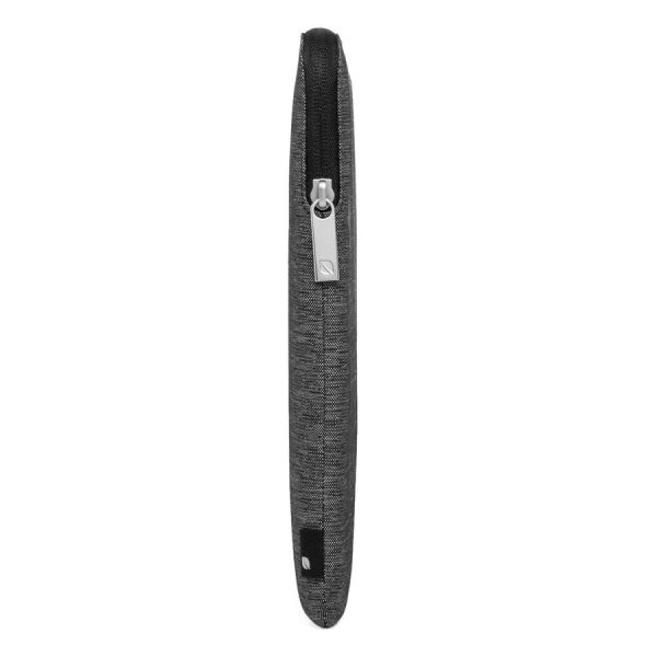 Incase: Slim Sleeve for iPad Pro - Heather Black (CL90034) Online now - Image 2