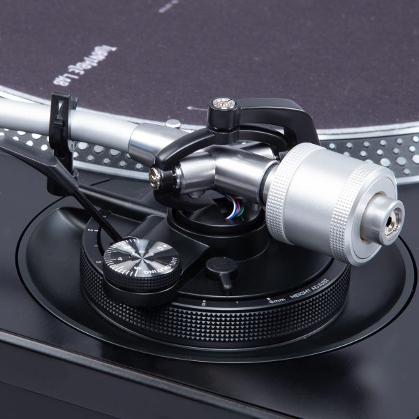 Pioneer DJ: PLX-1000 Turntable (TTL Upgrade) on Sale - Image 4