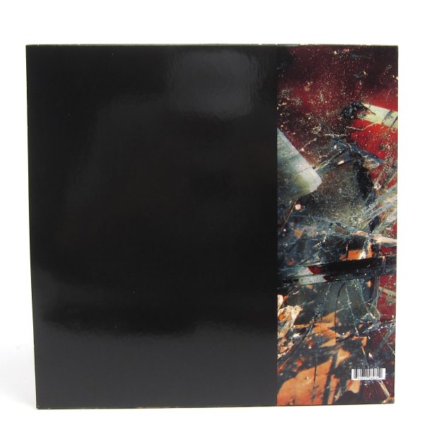 The Breeders: Mountain Battles Vinyl LP Supply - Image 3
