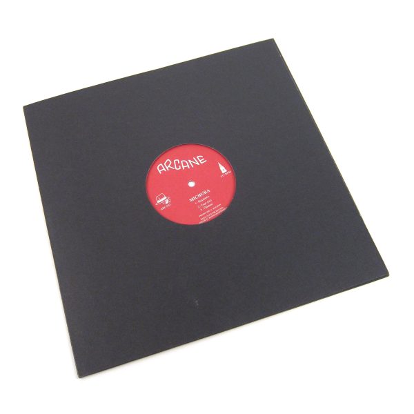 Michura: Break Away Vinyl 12  Online