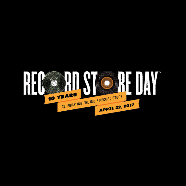 Will Sessions: Deluxe Vinyl LP (Record Store Day) Supply - Image 2
