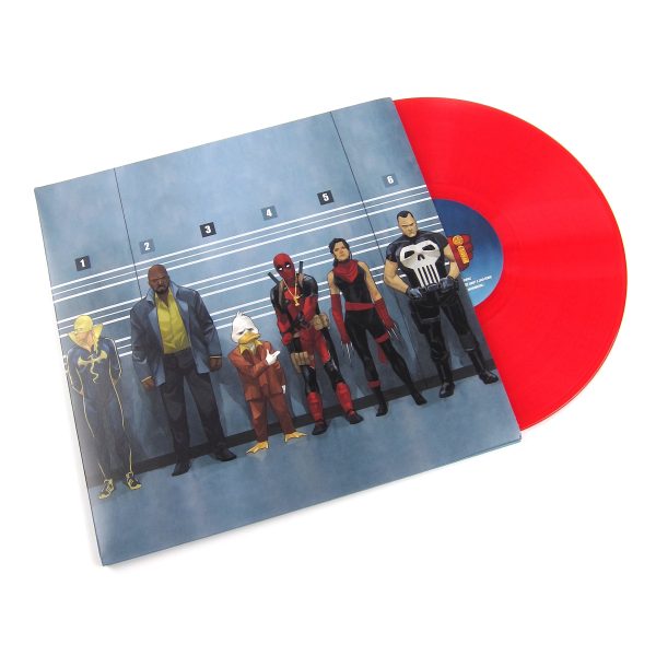 Run The Jewels: Stay Gold Smiff & Cash Remix Collection (Colored Vinyl) Vinyl 12  For Sale