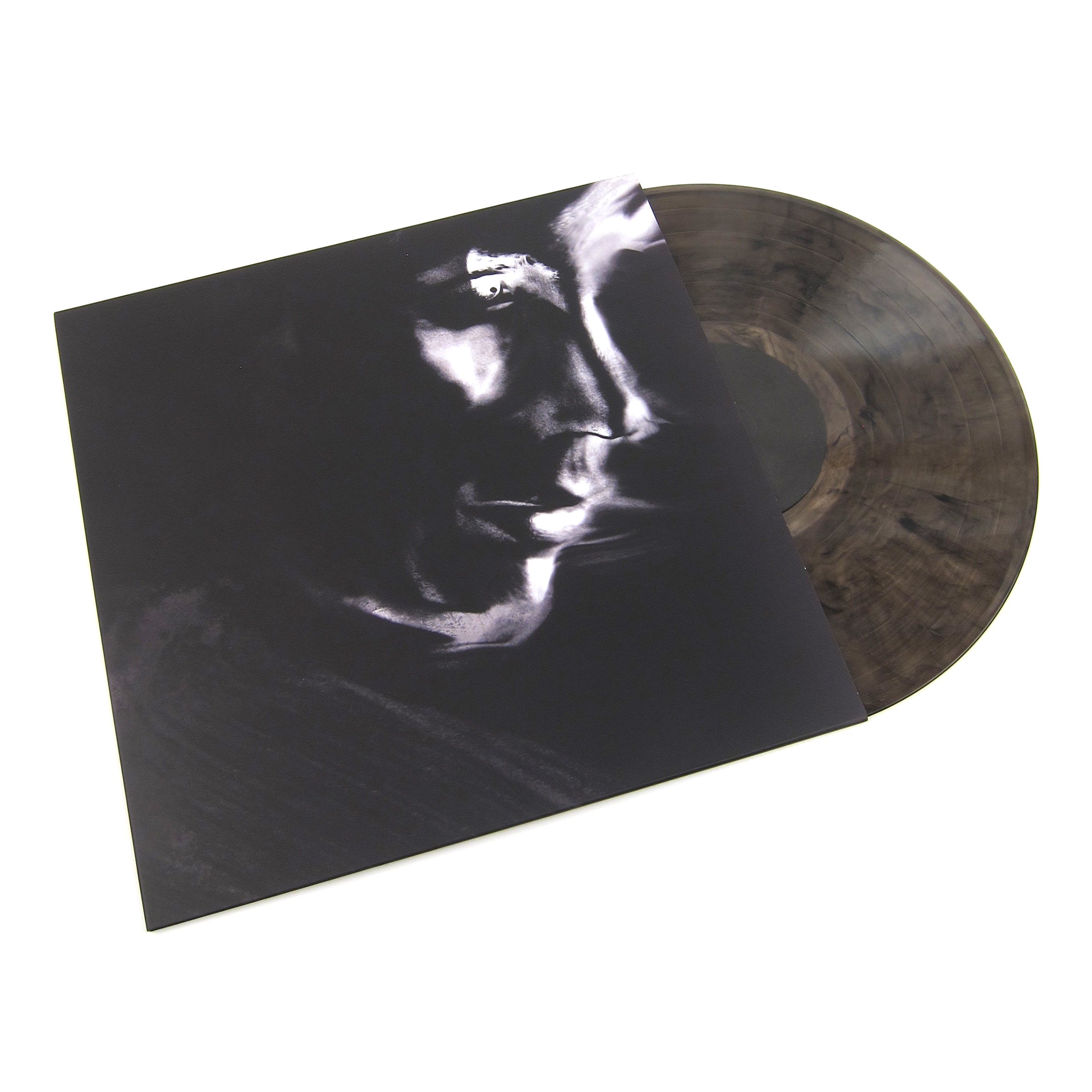 Matthew Dear: Black City (Colored Vinyl) Vinyl LP Sale