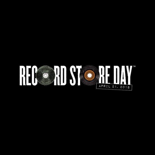 Led Zeppelin: Rock and Roll   Friends (Colored Vinyl) Vinyl 7  (Record Store Day) Online now - Image 2