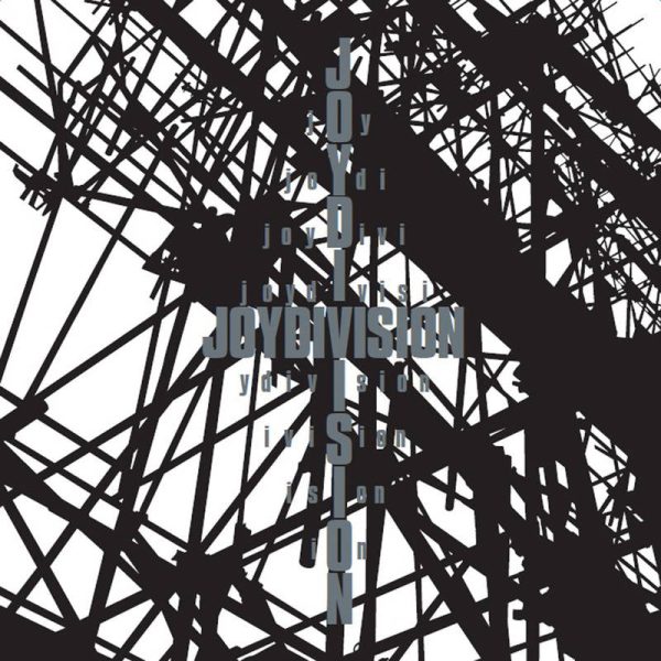 Warsaw (Joy Division): Warsaw (180g Colored Vinyl) Vinyl LP (Record Store Day) Online