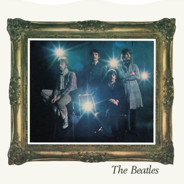 The Beatles: Strawberry Fields Forever   Penny Lane Vinyl 7  (Record Store Day) on Sale