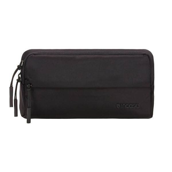 Incase: Side Bag - Black Sale - Image 3