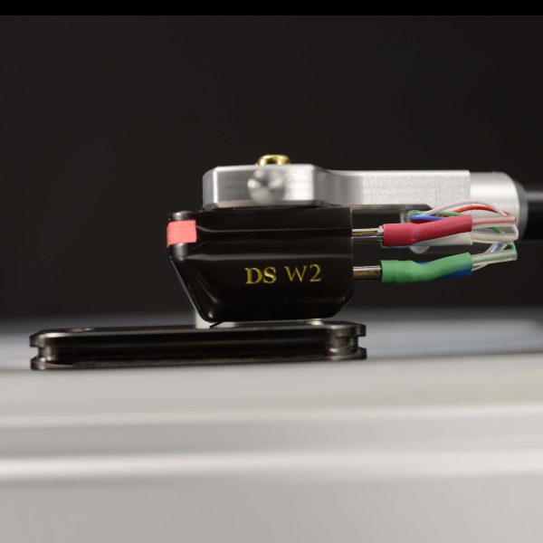 DS Audio: ST50 Phono Stylus Cleaner Sale - Image 5