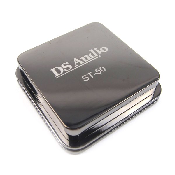 DS Audio: ST50 Phono Stylus Cleaner Sale - Image 2