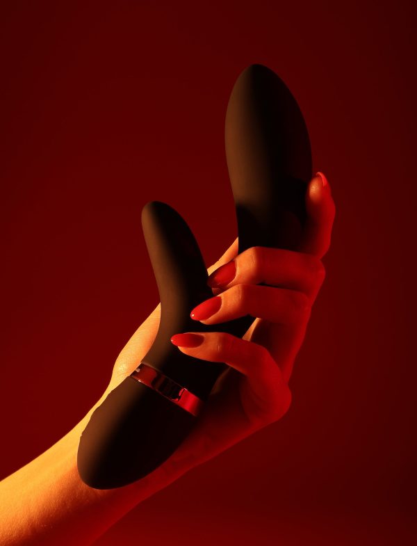 Dolly II Black Online - Image 3