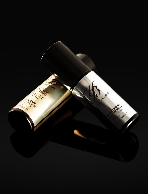 Premium Massage Gel Kit Sale - Image 2