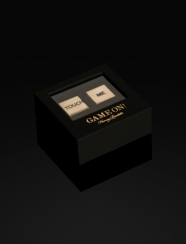 Game On Dice Couples Games For Sale - Image 3