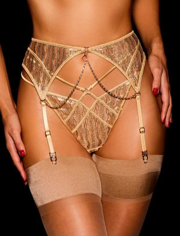 Sydney Thong Online - Image 5