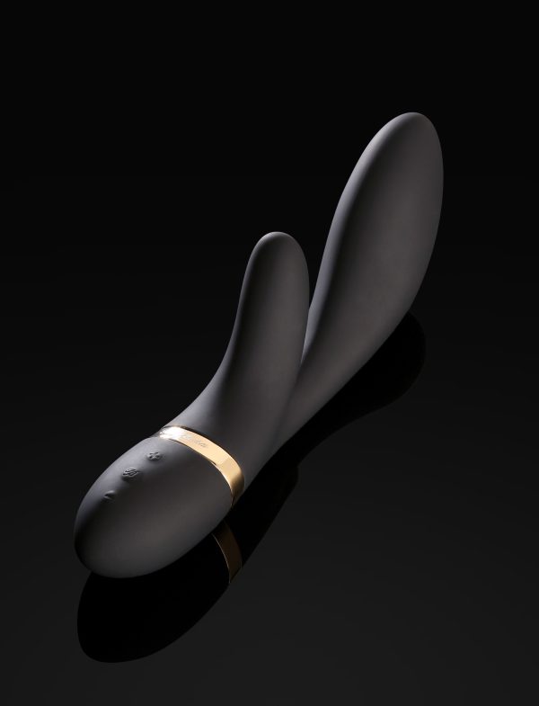 Dolly II Black Online - Image 4