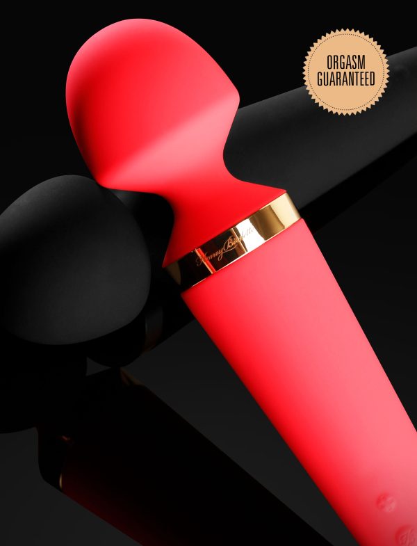 Taurus Hot Pink Cheap
