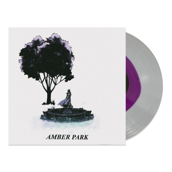 Mat Kerekes - Amber Park For Sale - Image 3